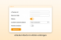 Preview: etracker in Gambio einbinden für Gambio: etracker-Konto im Admin eintragen