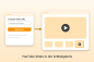Preview: YouTube-Video als Produktbild für Gambio: YouTube-Video in der Artikelgalerie
