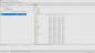 Preview: WinHelp® Modul - Video Integration Preview: WinHelp® Modul - Video Integration